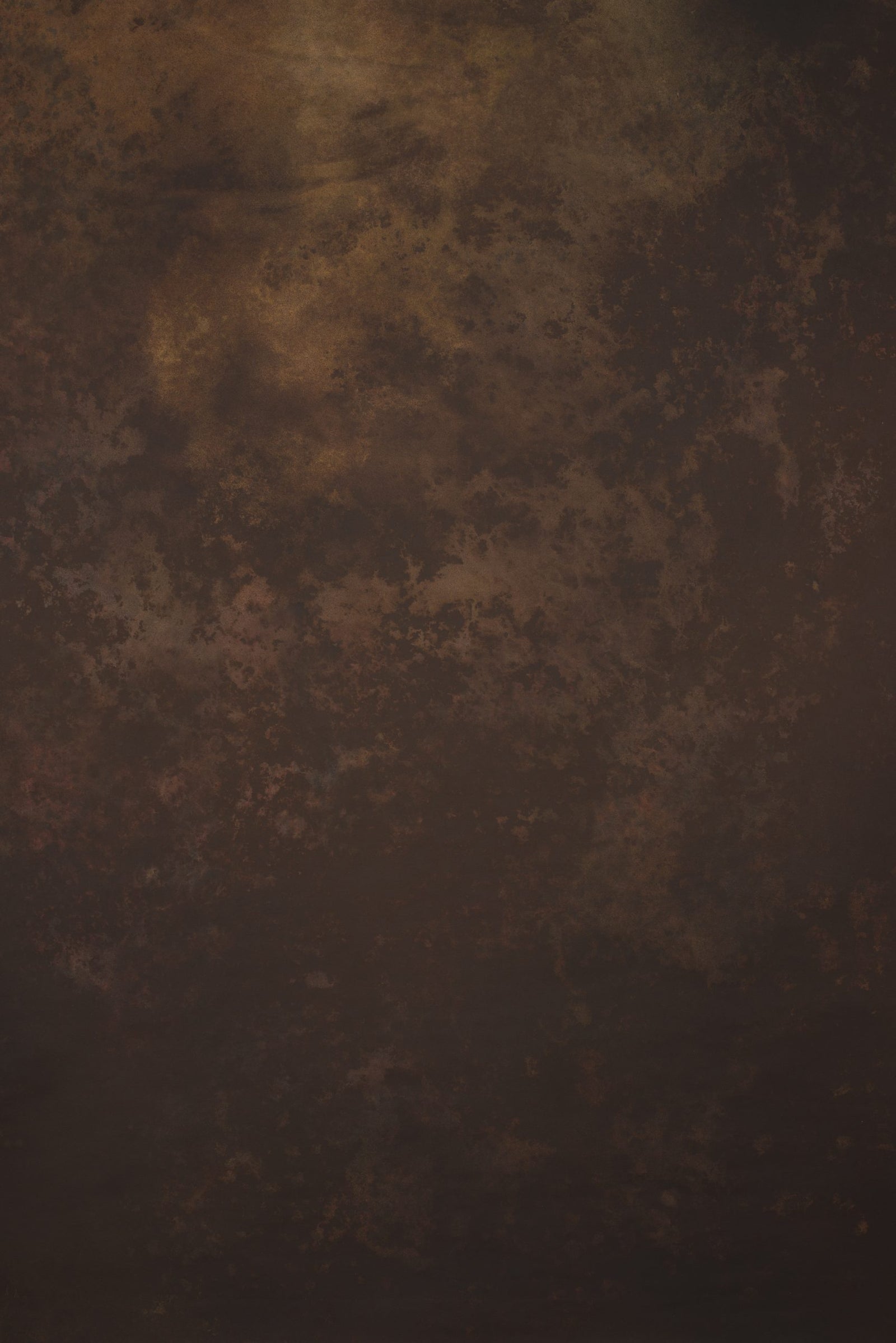 11771 Brown Ochre Strong Text M