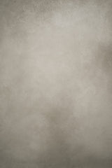 11775 Greenish Grey Low Text M