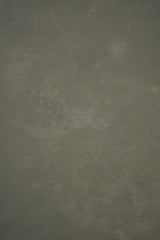 11776 Greenish Grey Low Text M