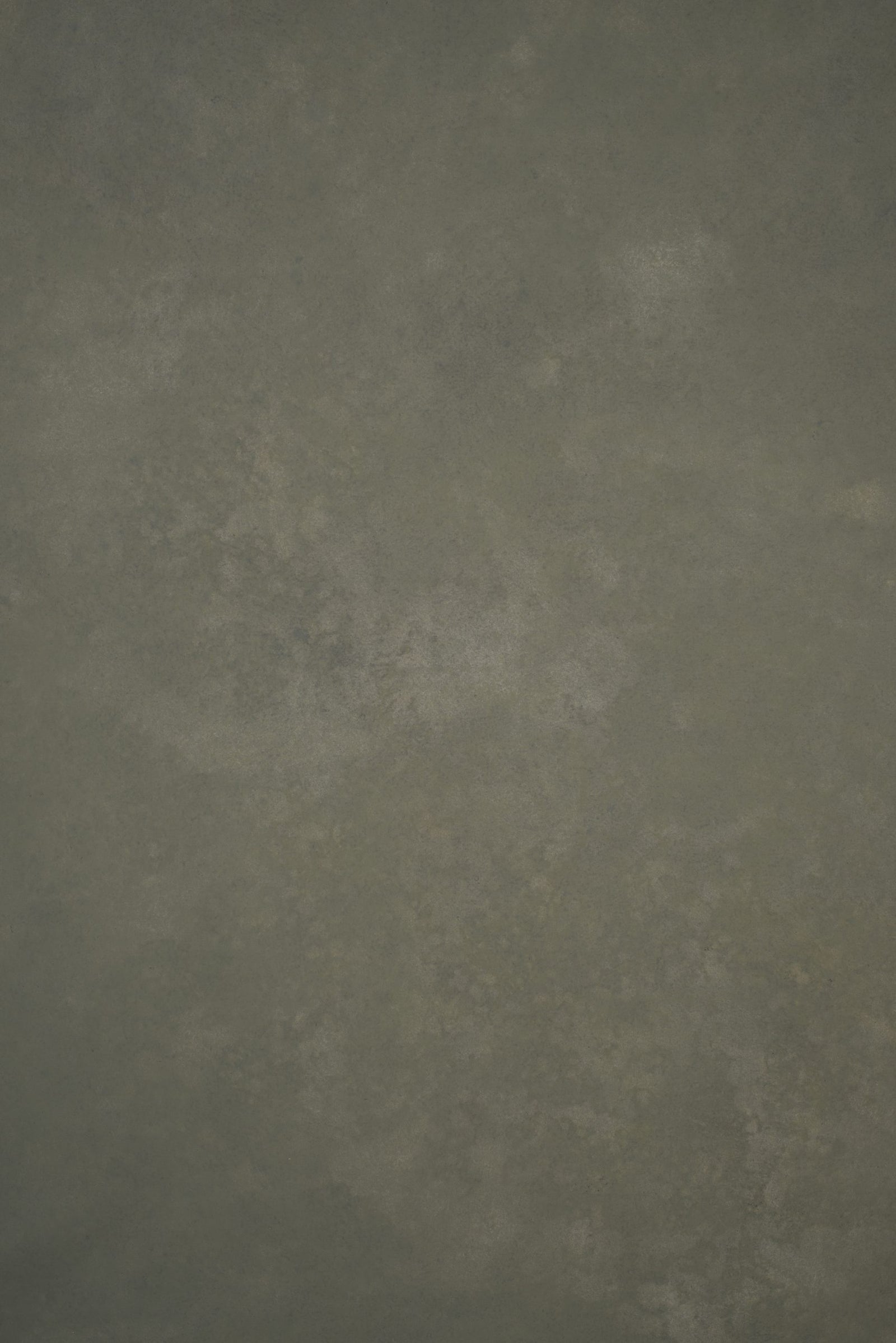 11776 Greenish Grey Low Text M