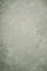 11777 Green Mid Text M
