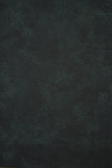 11778 Green Mid Text M