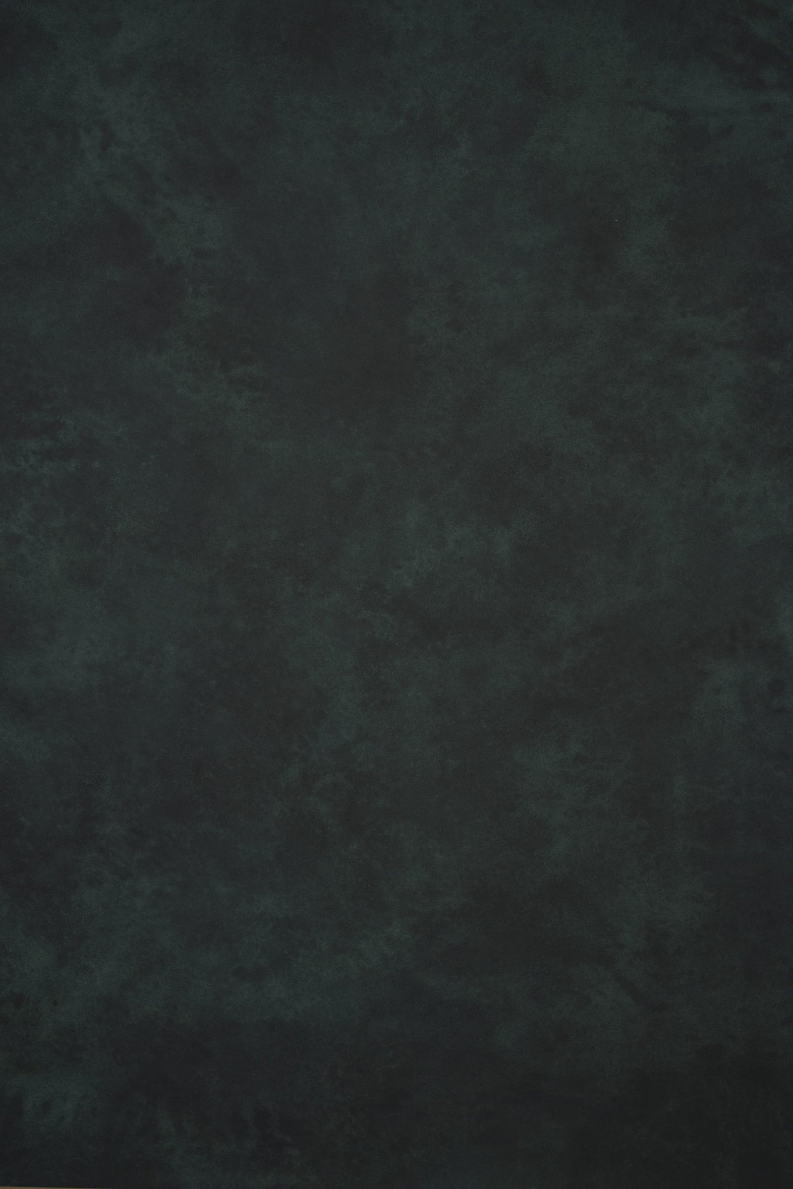 11778 Green Mid Text M