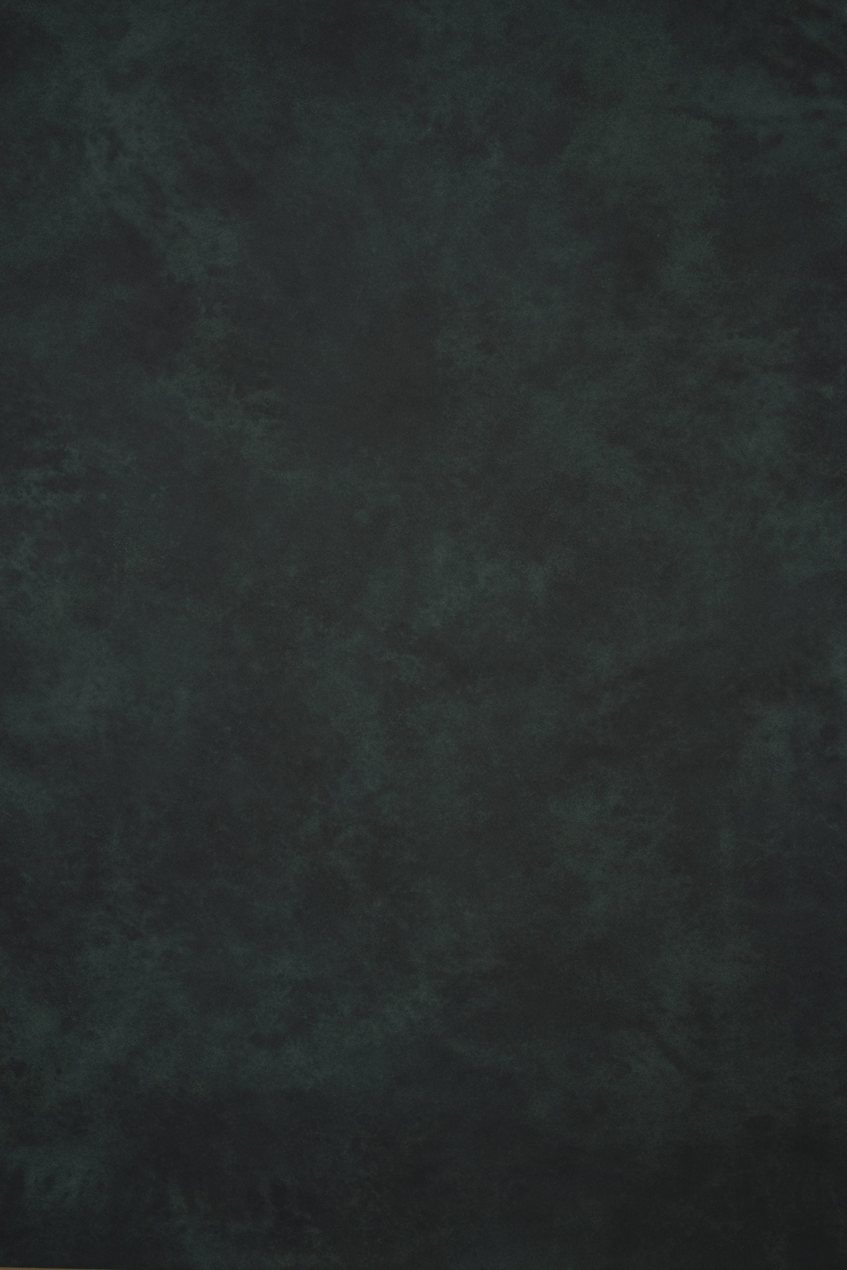 11778 Green Mid Text M