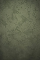 11779 Green Strong Text M