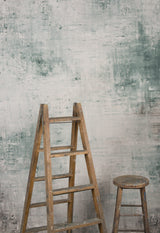 1178 Brown Green Strong Text L+