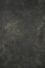 11780 Green Strong Text M