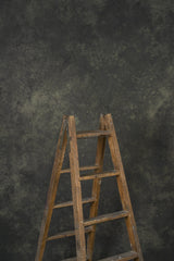 11780 Green Strong Text M