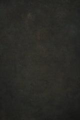 11782 Green Strong Text M