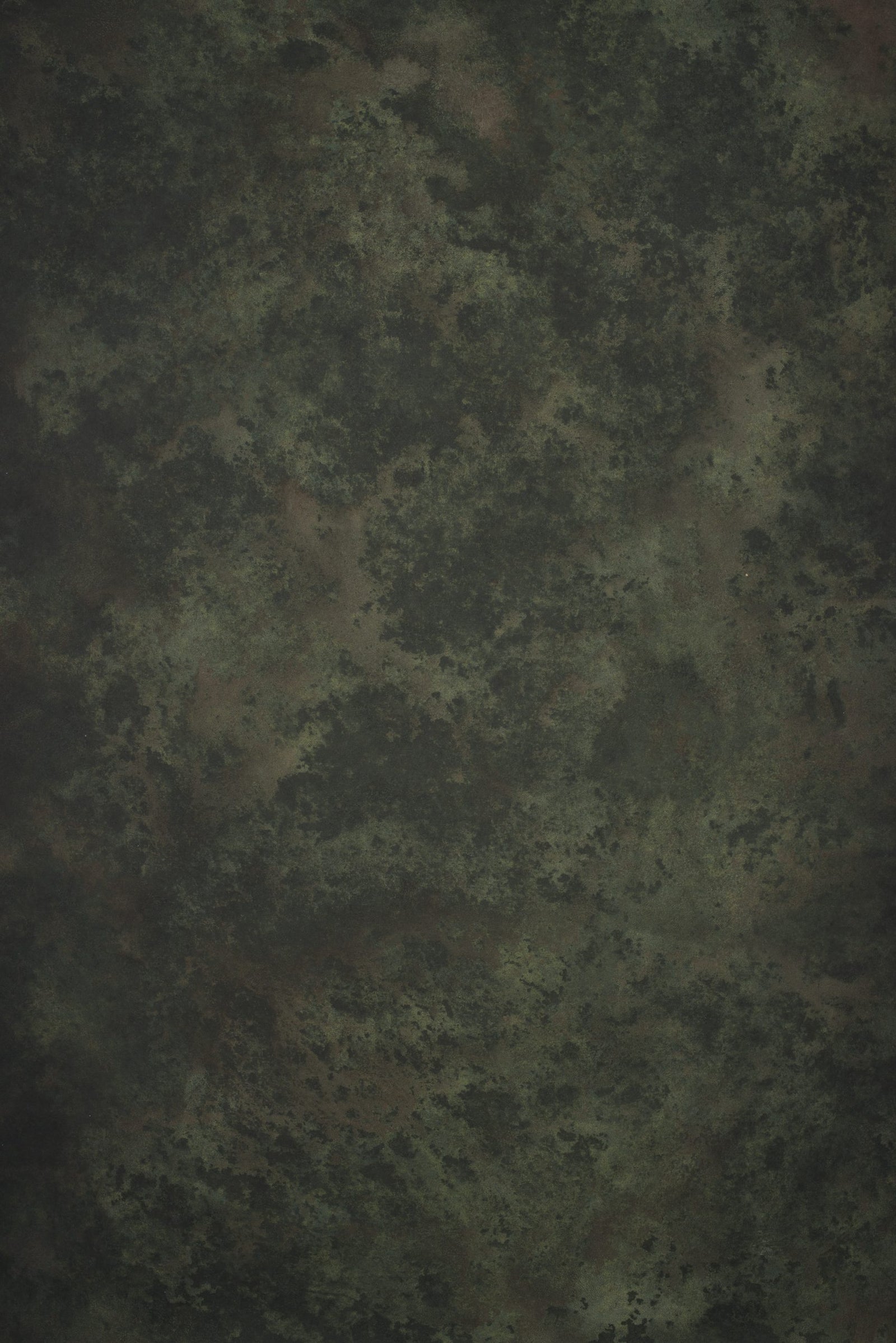 11783 Green Brown Strong Text M