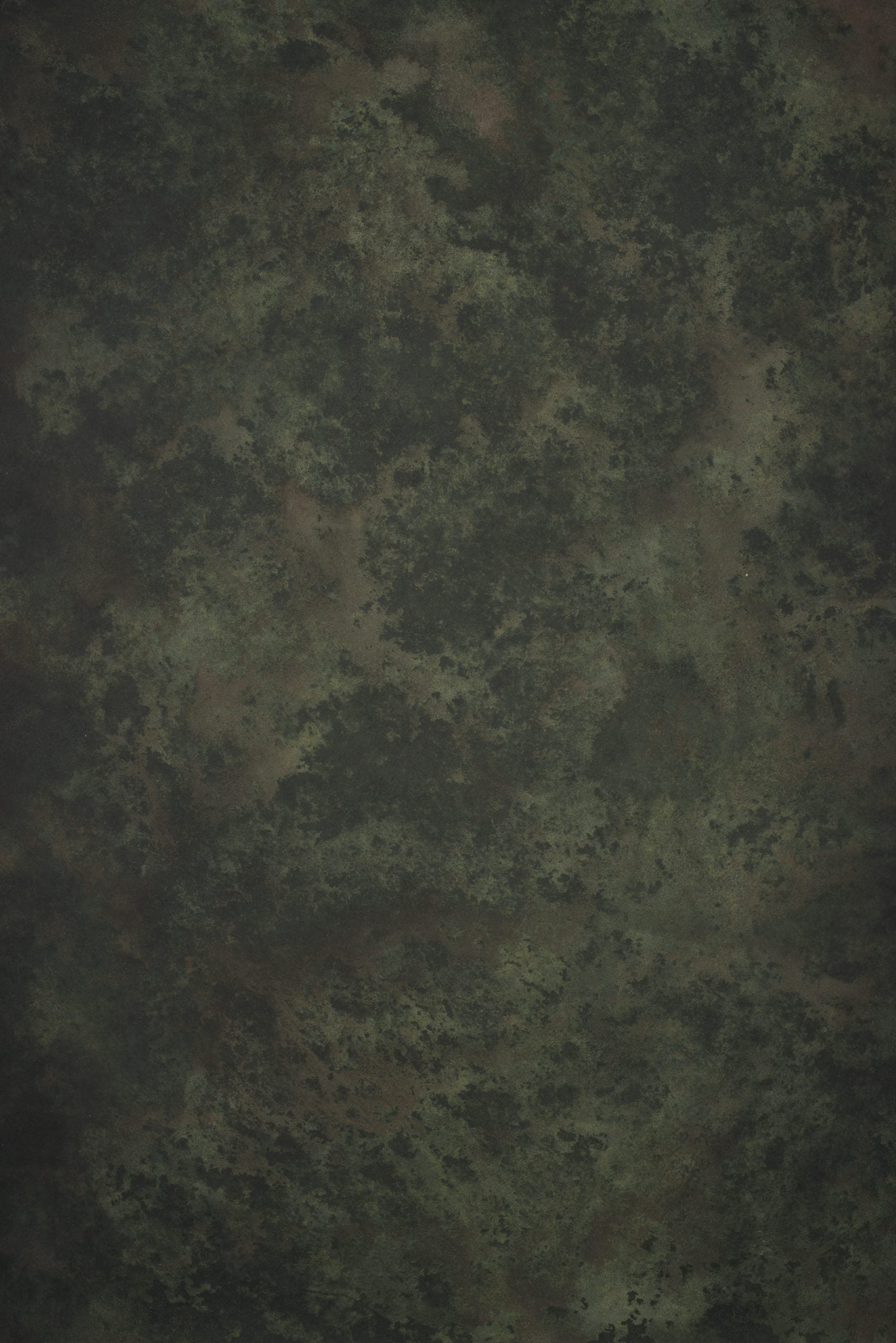 11783 Green Brown Strong Text M