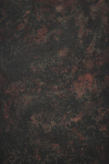 11784 Green Red Strong Text M