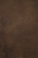 11785 Olive Green Brown Mid Text M