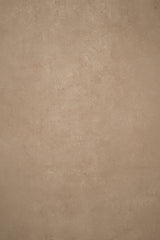 11786 Brown Low Text M
