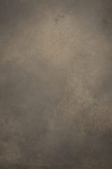 11787 Beige Mid Text M