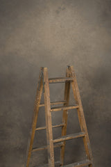 11787 Beige Mid Text M
