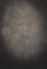11788 Beige Mid Text M