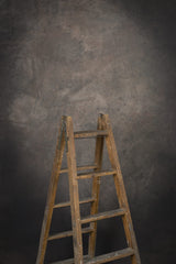 11788 Beige Mid Text M