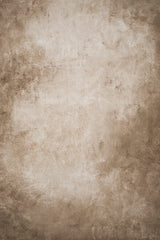 11789 Beige Strong Text M