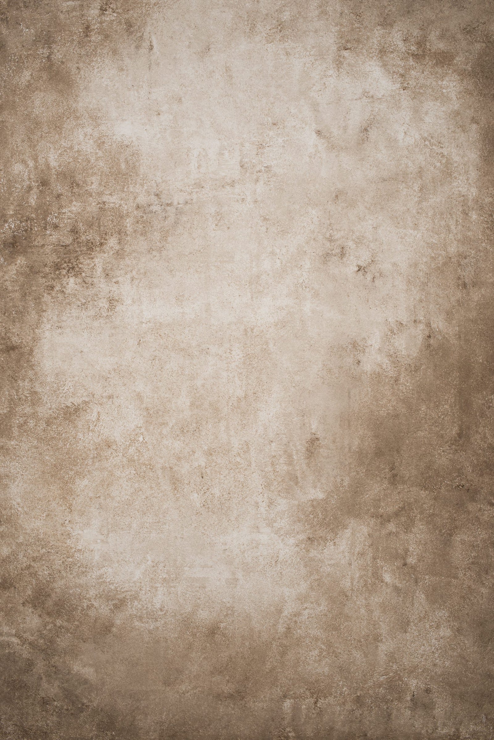 11789 Beige Strong Text M