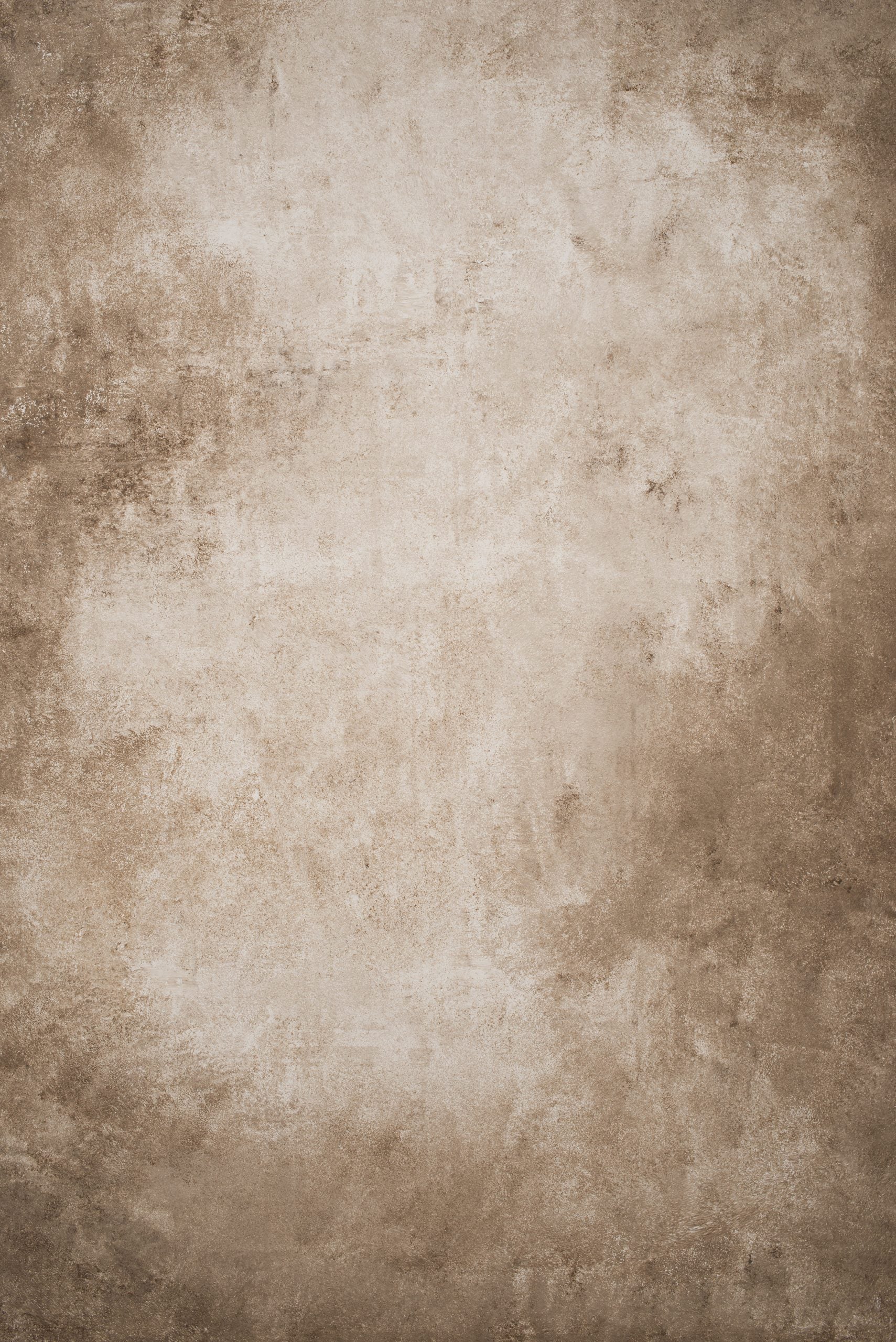 11789 Beige Strong Text M