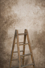 11789 Beige Strong Text M