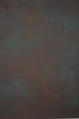 1179 Brown Tirquize Strong Text L+