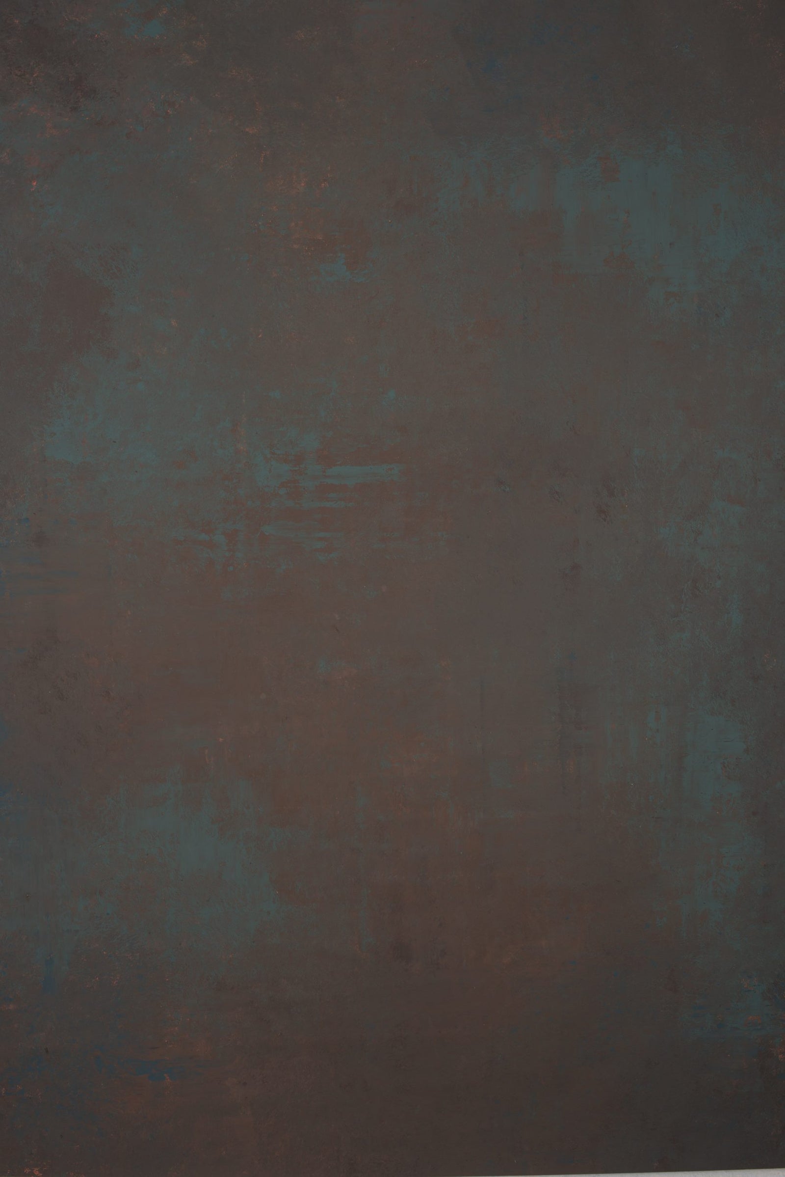 1179 Brown Tirquize Strong Text L+