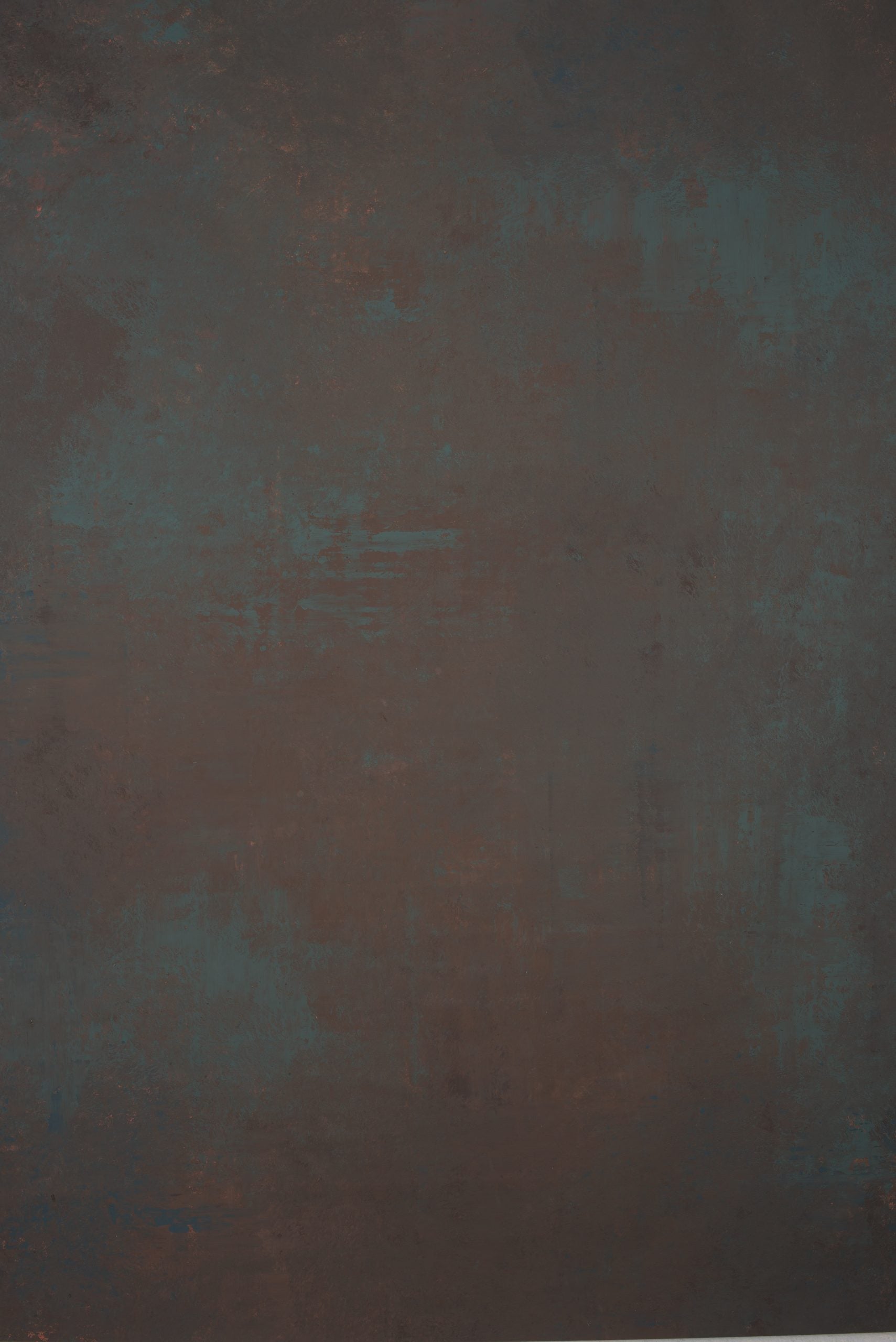 1179 Brown Tirquize Strong Text L+