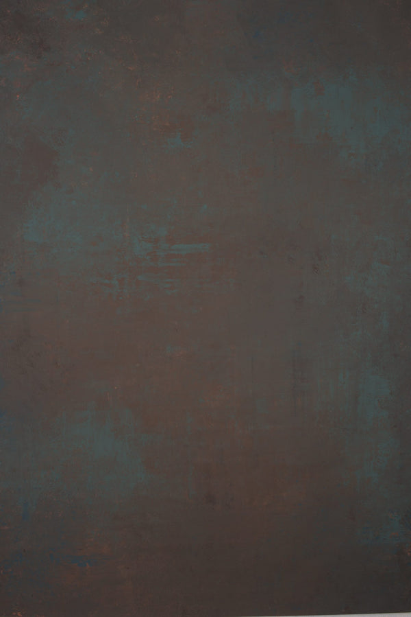 1179 Brown Tirquize Strong Text L+