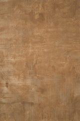 11790 Beige Strong Text M