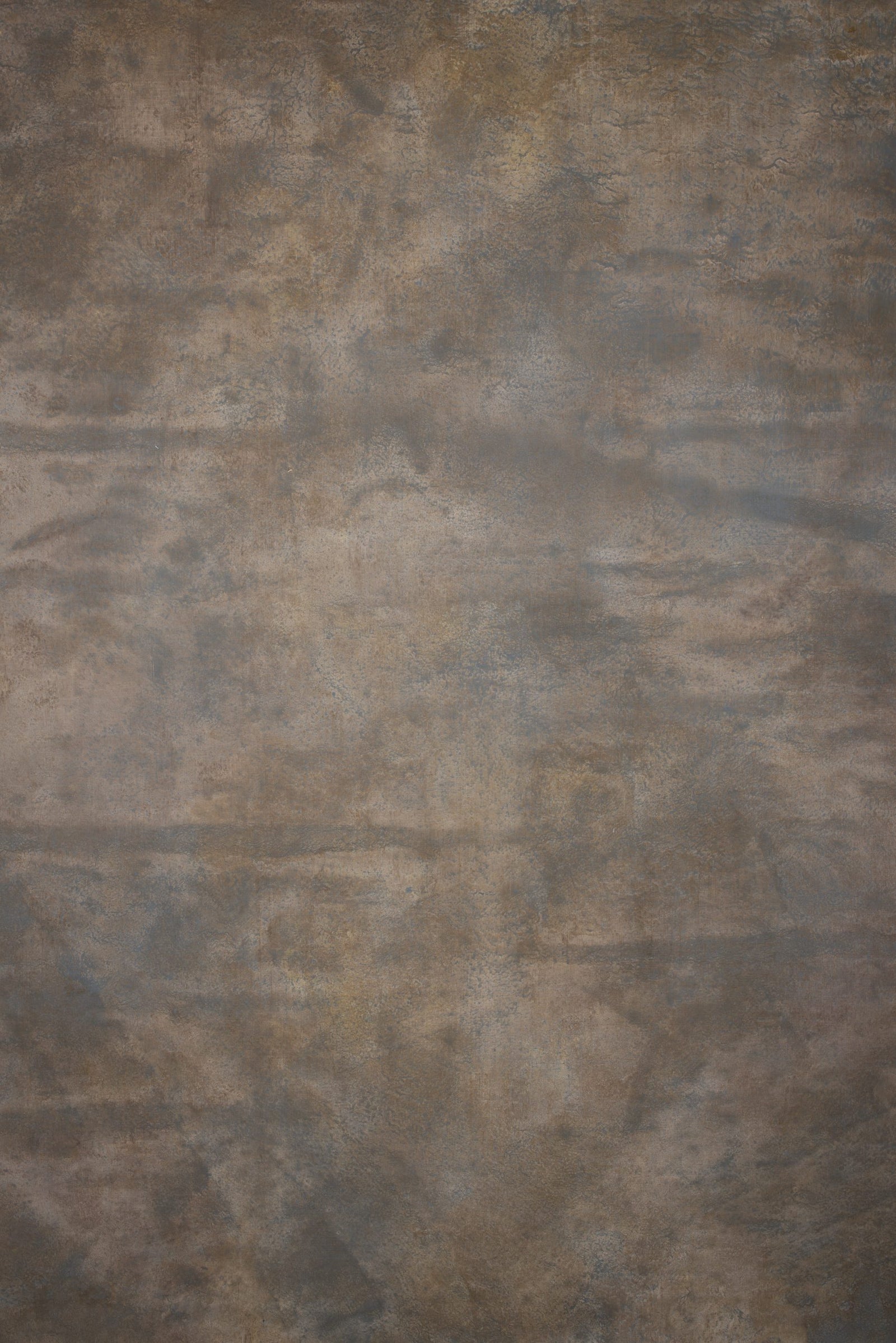 11792 Beige Mid Text M