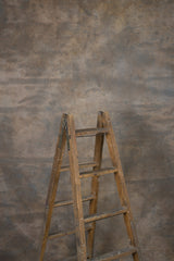 11792 Beige Mid Text M