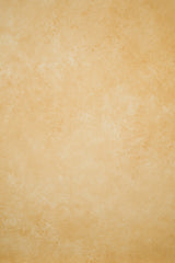 11794 Ochre Mid Text M