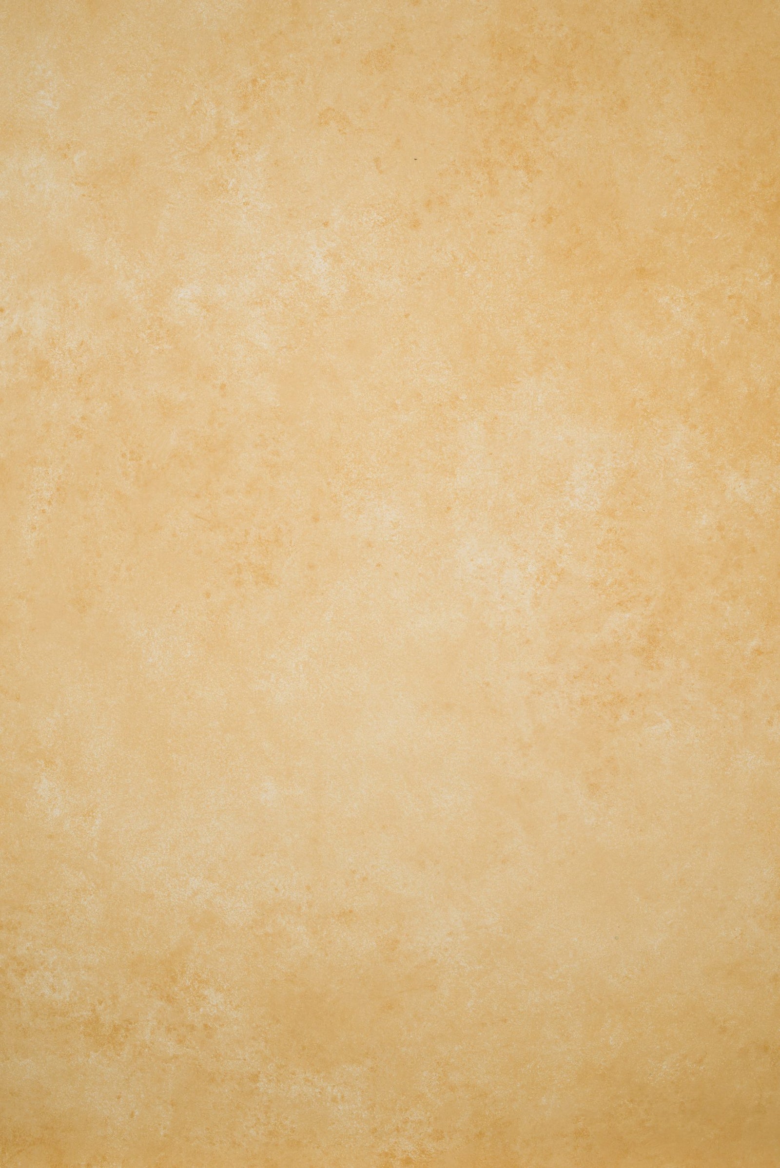 11794 Ochre Mid Text M
