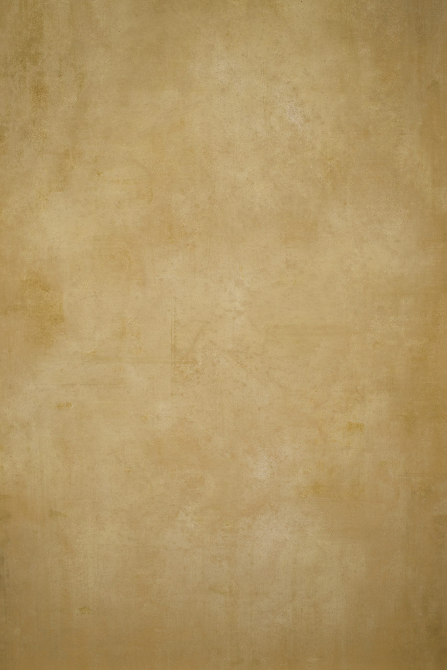 11795 Ochre Mid Text M