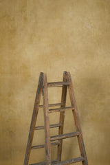 11795 Ochre Mid Text M