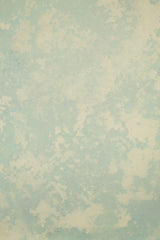11798 Ochre Tirquize Mid Text M