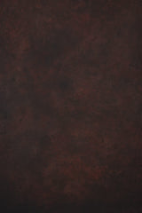 11799 Red Mid Text M