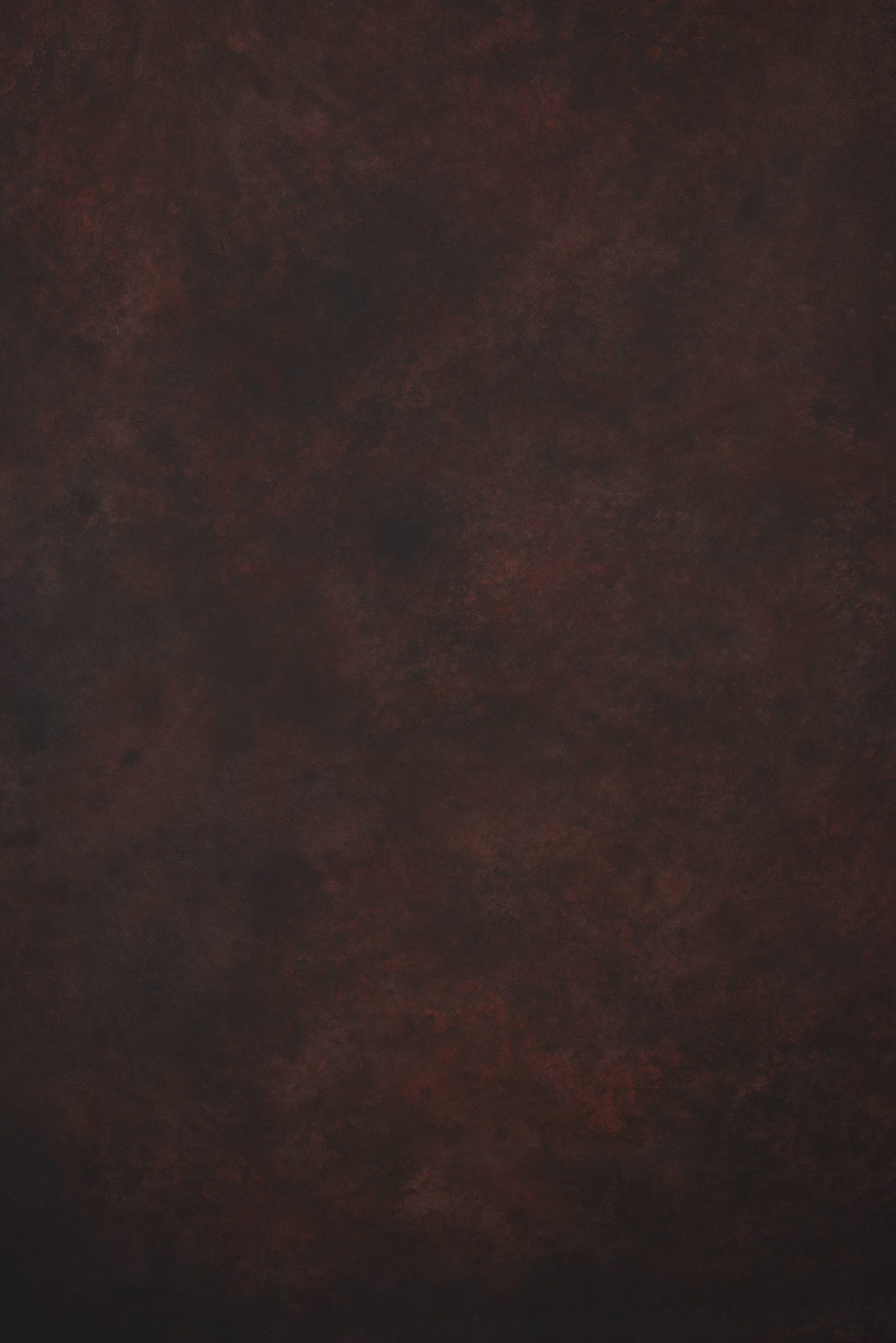 11799 Red Mid Text M