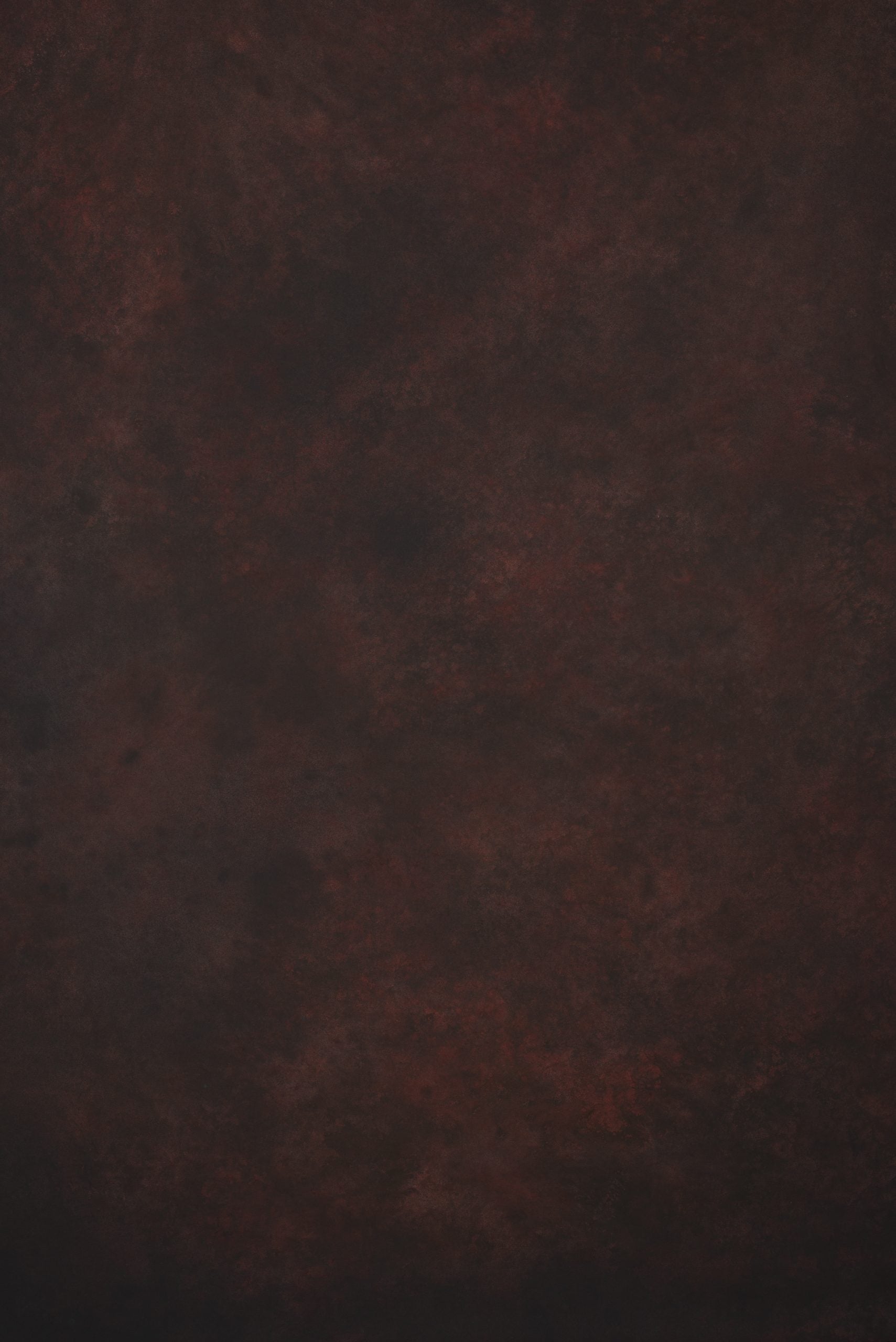 11799 Red Mid Text M