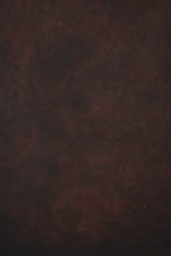 11799 Red Mid Text M
