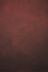 11800 Red Mid Text M