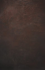 11801 Red Strong Text M
