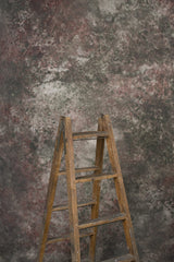 11803 Red Green Strong Text M