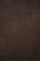 11805 Red Strong Text M