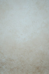 11807 Light Blue Brown Low Text M