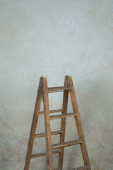 11807 Light Blue Brown Low Text M