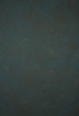 1181 Brown Blue Mid Text L+