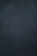 11810 Blue Mid Text M